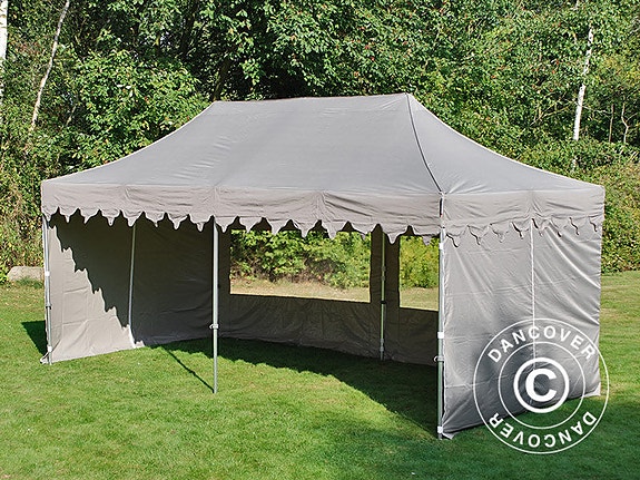 Product image 21 of 25