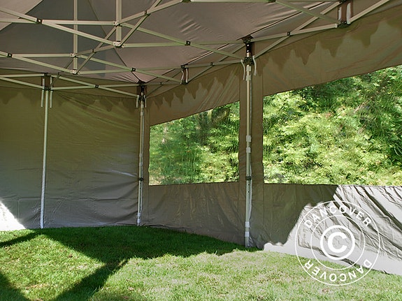 Product image 20 of 25