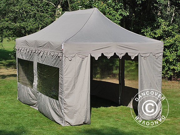 Product image 14 of 25