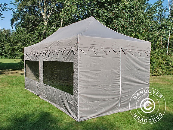 Product image 12 of 25