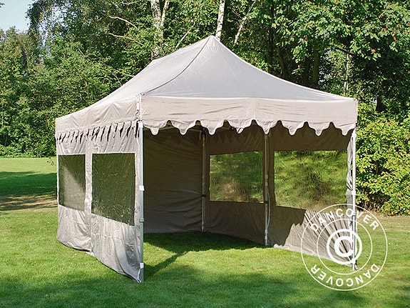 Product image 11 of 25