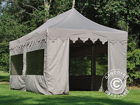 Product image 15 of 25
