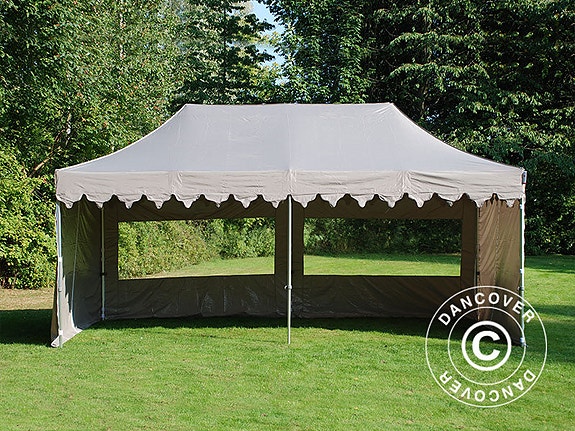 Product image 22 of 25