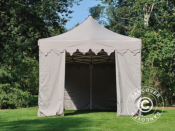 Product image 13 of 25