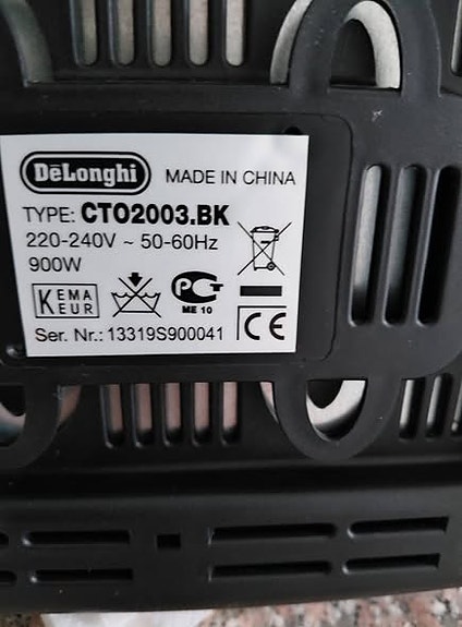 Product image 3 of 5