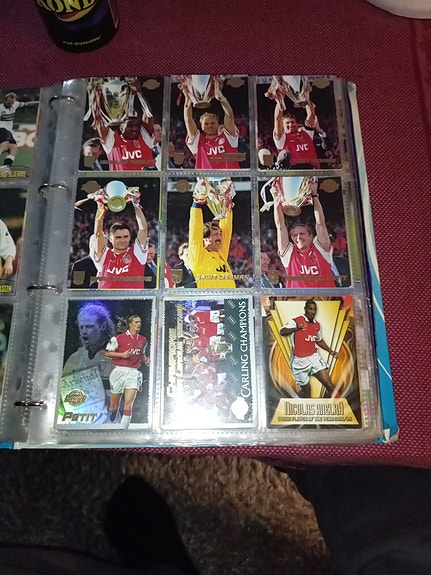 Product image 3 of 9