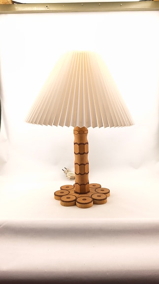 Product image 14 of 15