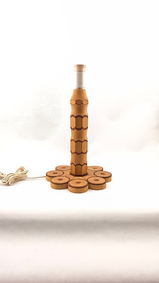 Product image 13 of 15