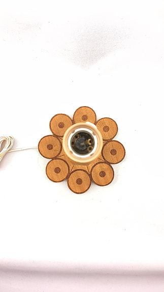 Product image 12 of 15