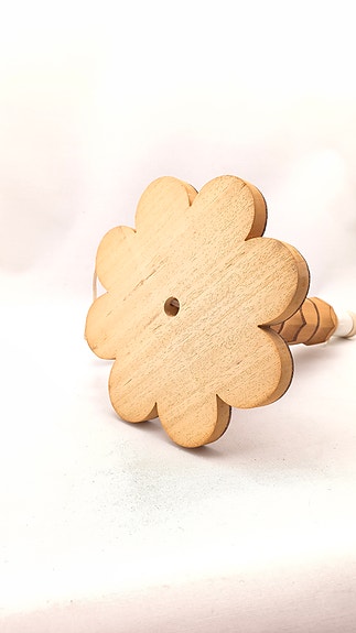 Product image 11 of 15