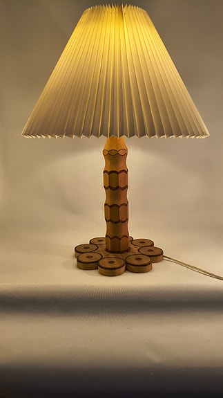 Product image 15 of 15