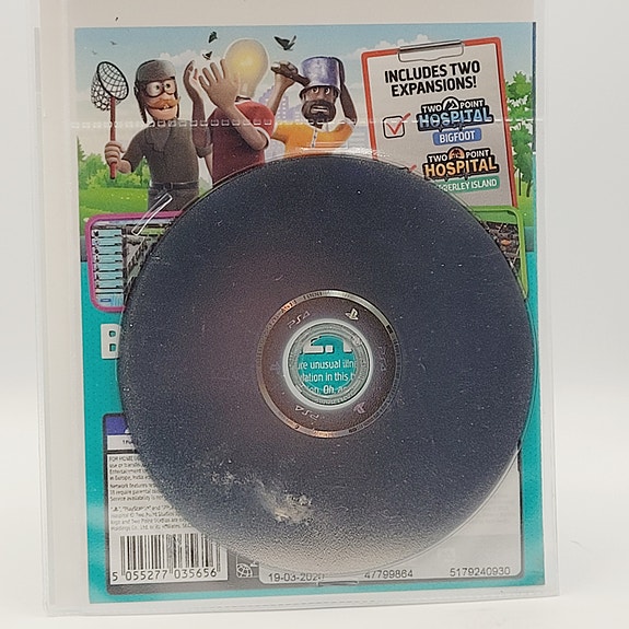 Product image 2 of 4