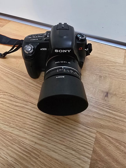 Product image 4 of 10