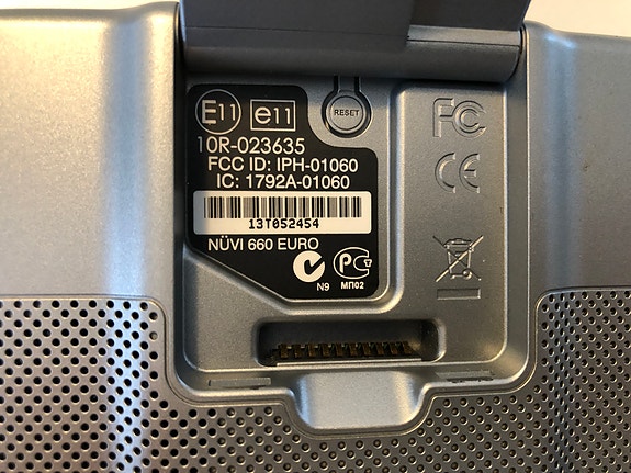 Product image 6 of 7