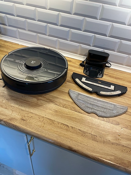 Product image 5 of 8