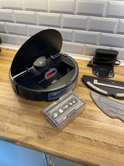 Product image 6 of 8