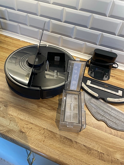 Product image 8 of 8