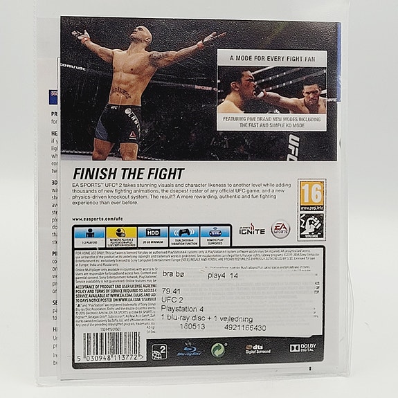 Product image 3 of 4