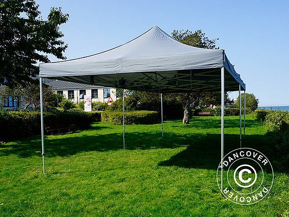 Product image 13 of 16
