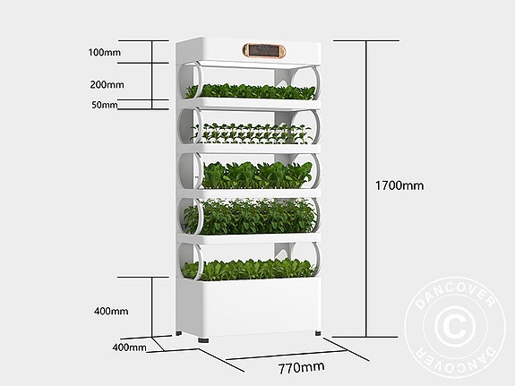 Product image 11 of 11