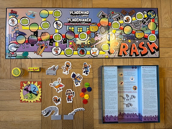 Product image 3 of 4