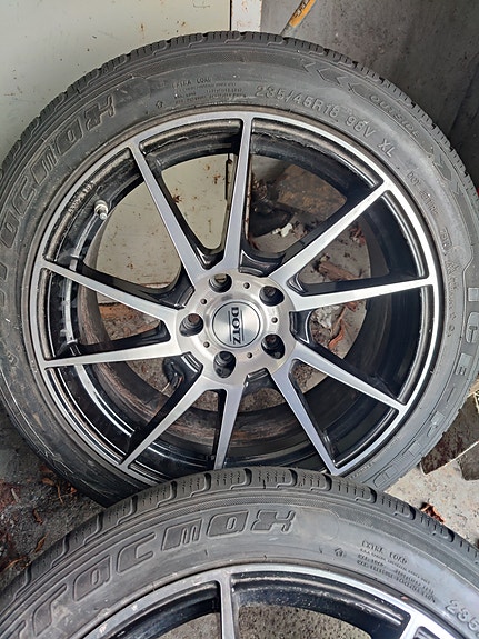 Product image 3 of 7