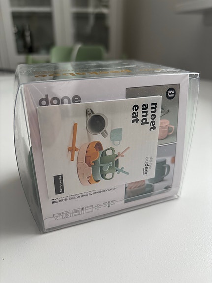 Product image 5 of 7