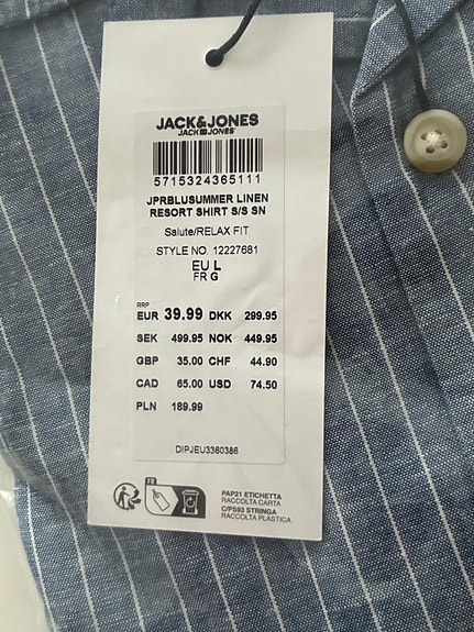 Product image 2 of 10