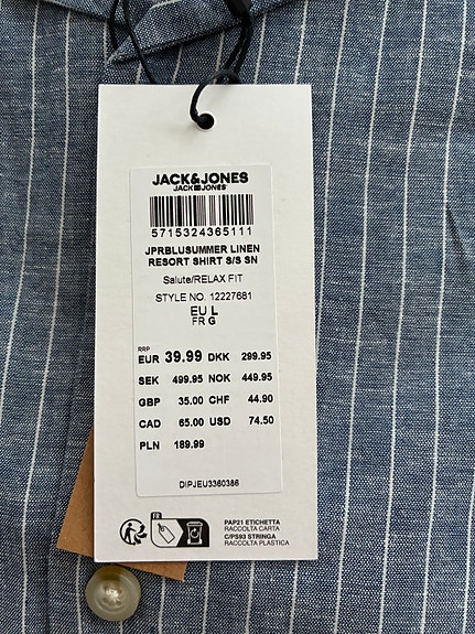 Product image 10 of 10