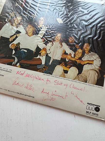 Product image 6 of 7