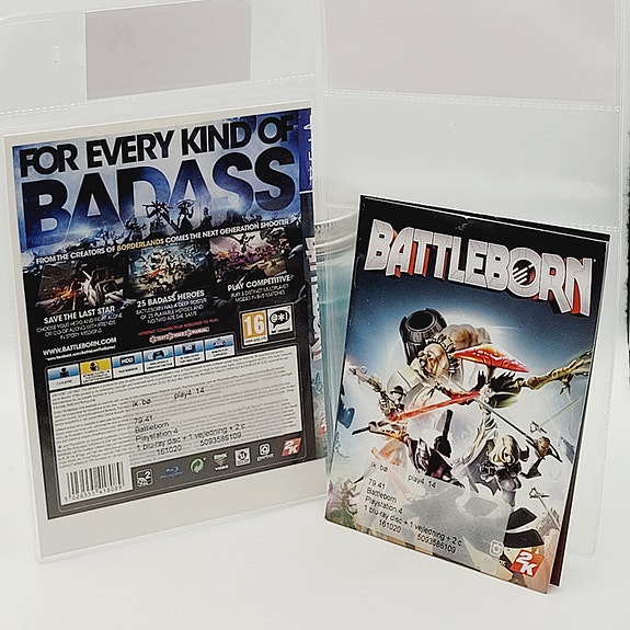 Product image 2 of 4