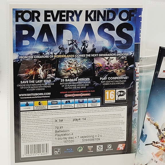 Product image 3 of 4