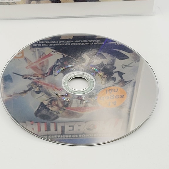 Product image 4 of 4