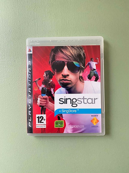 Product image 1 of 3