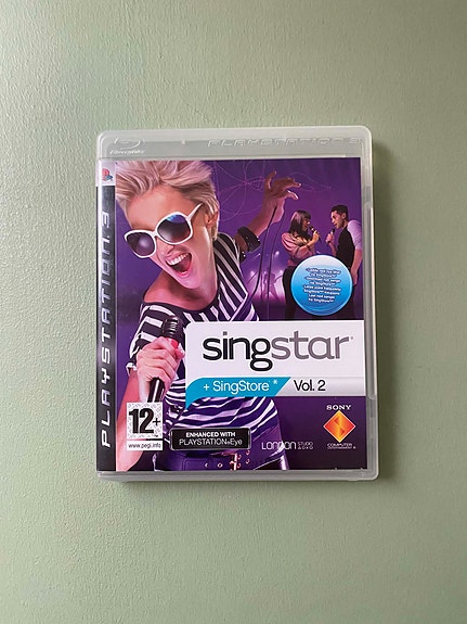 Product image 1 of 3