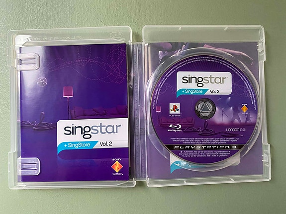 Product image 3 of 3