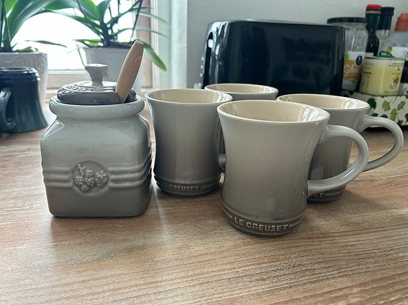 Product image 4 of 9