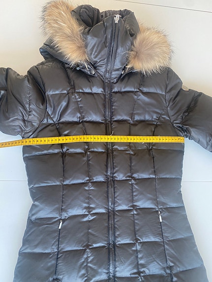Product image 11 of 11