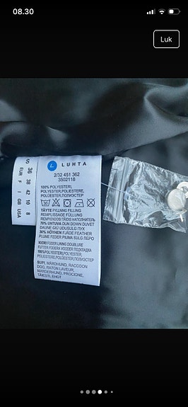 Product image 5 of 10