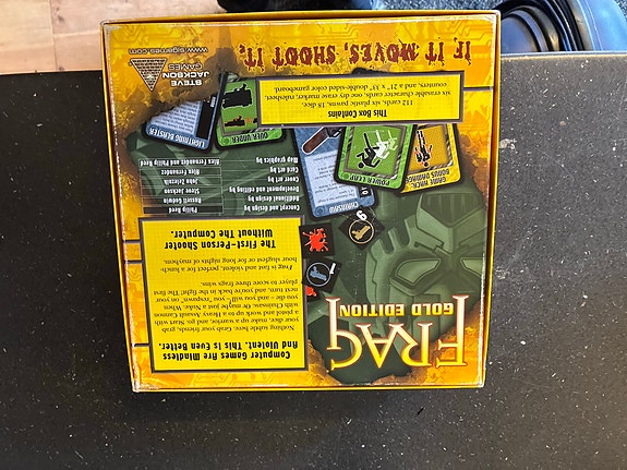 Product image 5 of 5