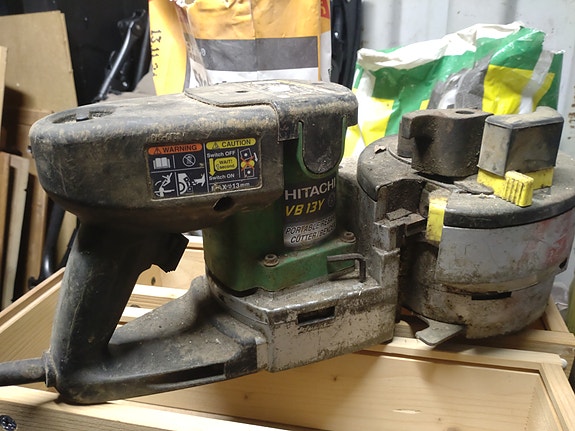 Product image 1 of 5