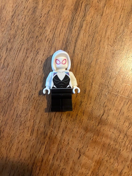 Product image 5 of 7