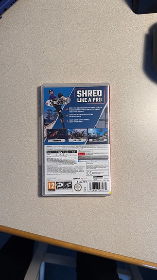 Product image 3 of 3