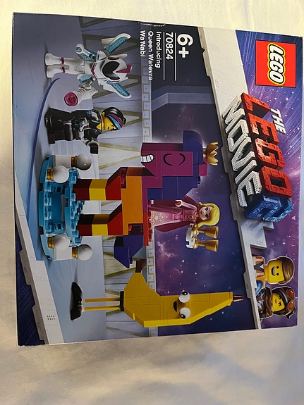 Product image 9 of 10