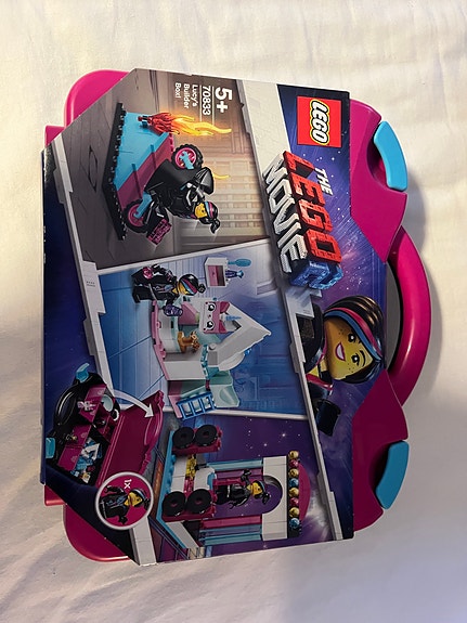 Product image 8 of 10