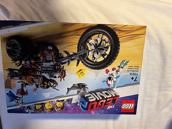 Product image 2 of 10