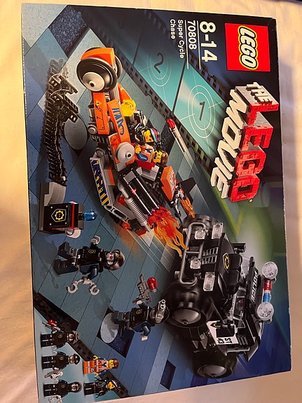 Product image 3 of 10