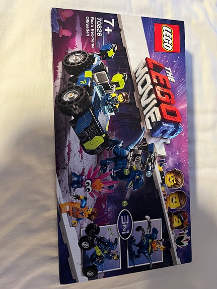 Product image 5 of 10