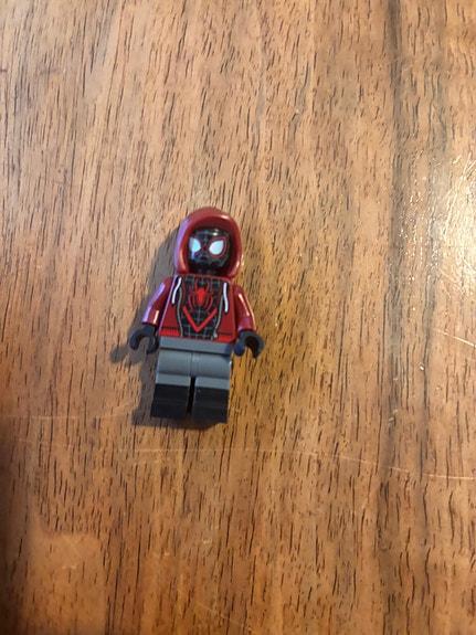 Product image 4 of 4