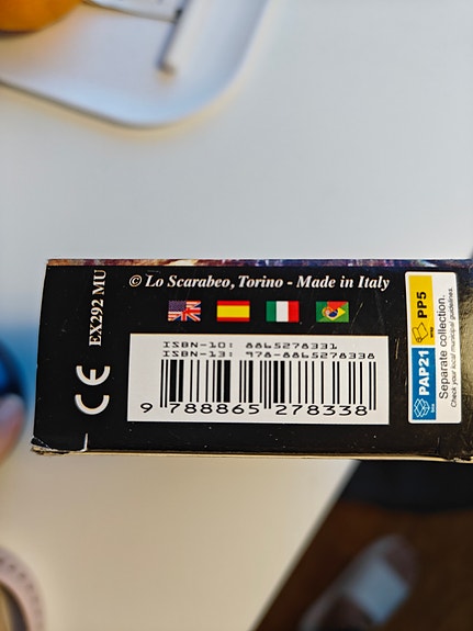 Product image 3 of 3